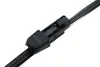 Щітка склоочисника 380mm OXIMO WR450380 (фото 3)