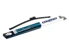 Щітка склоочисника 380mm OXIMO WR450380 (фото 4)