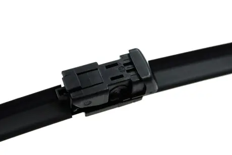 Щітка склоочисника задня 475 мм OXIMO WR475475