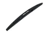 Щітка склоочисника поворотн. задн (1шт) 300мм CADILLAC ESCALADE CHEVROLET TAHOE CITROEN C1 PEUGEOT 107 RENAULT TWINGO I, TWINGO I/HATCHBACK TOYOTA AYGO, YARIS 03.93-12.14 OXIMO WR570300 (фото 1)
