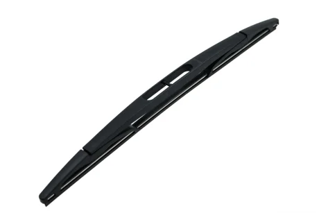 Щітка склоочисника поворотн. задн (1шт) 300мм CADILLAC ESCALADE CHEVROLET TAHOE CITROEN C1 PEUGEOT 107 RENAULT TWINGO I, TWINGO I/HATCHBACK TOYOTA AYGO, YARIS 03.93-12.14 OXIMO WR570300