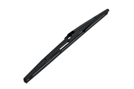 Щітка склоочисника поворотн. задн (1шт) 400мм LEXUS GX, RX TOYOTA AVENSIS VERSO, LAND CRUISER PRADO, PREVIA I, PREVIA II, PREVIA III, YARIS VERSO 01.90- OXIMO WR600400