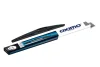 Щітка склоочисника 350 мм OXIMO WR620350 (фото 3)