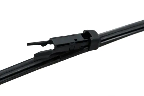 Щітка склоочисника 380 мм OXIMO WR840380