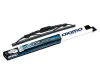 Щітка склоочисника каркасна 300 mm / 12” OXIMO WUS300 (фото 1)