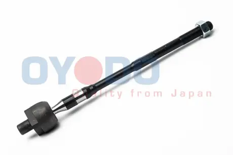 Автозапчасть OYODO 30K1051OYO