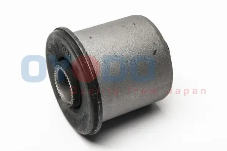 Сайлентблок важеля OYODO 40Z0561-OYO