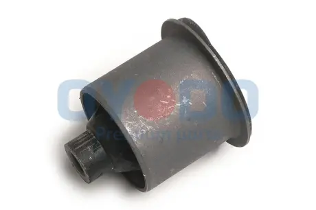 Сайлентблок важеля OYODO 50Z1051-OYO