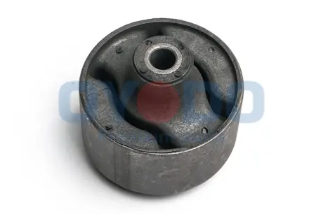 Автозапчасть OYODO 50Z5023OYO