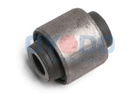 С/блок заднього поперечного важеля Subaru Legasy B13 06- OYODO 50Z8008A-OYO