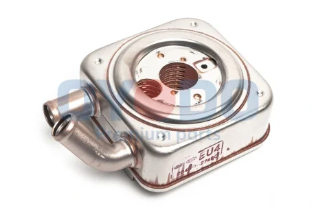 Радиатор масла OYODO 60C0307OYO