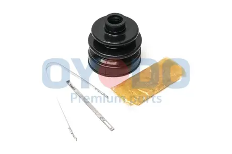 Автозапчасть OYODO 60P0519-OYO
