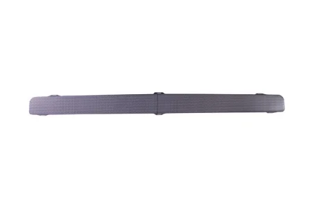 Сітка передньої решітки нижн SCANIA G I, P I, R I, T 03.04-05.19 PACOL BPASC010L