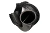 Корпус повітряного фільтра MERCEDES ACTROS, ACTROS MP2 / MP3, AXOR OM457.937-OM906.921 04.96- PACOL BPDME005 (фото 1)