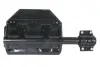 Кріплення крила PACOL BPDSC030R (фото 1)