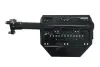 Кріплення крила PACOL BPDSC038L (фото 1)