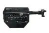 Кріплення крила PACOL BPDSC038R (фото 1)