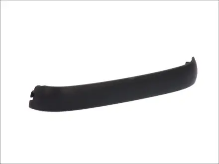 Елементи дверей PACOL BPDVO005