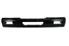 Бампер (передн, з отвором для галогенних фар) DAF 65 CF, 75 CF, CF 65, CF 75, CF 85 02.98-12.20 PACOL DAFFB003 (фото 1)