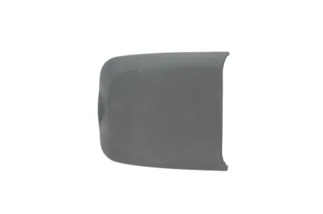 Кріплення крила PACOL DAFFB008
