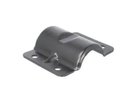 Кріплення крила PACOL DAFMG011