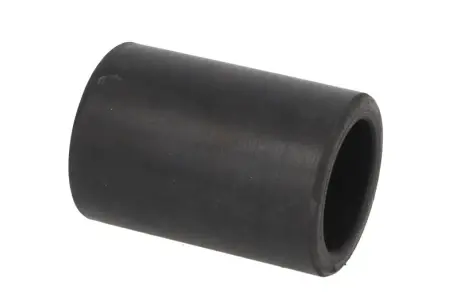Кріплення крила PACOL DAFMS004