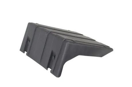Кришка акумулятора IVECO EUROCARGO I-III, STRALIS I 01.91- PACOL IVEBC001