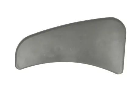 Елементи капота PACOL IVEFB019R
