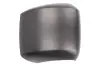 Корпус дзеркала заднього виду PACOL IVEMR022L (фото 1)