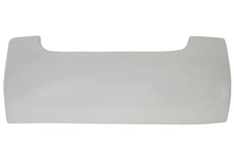 Спойлер кабіни PACOL MANCP010R