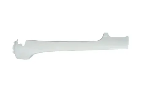 Накладка стійки PACOL MANCP011R