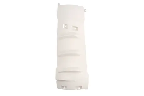 Спойлер кабіни PACOL MANCP032R