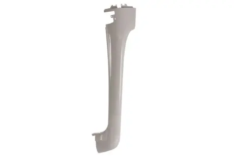 Накладка стійки PACOL MANCP034L