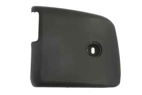 Елемент дверей PACOL MANDH011R