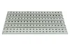 Робоча платформа MAN TGS I 10.05- PACOL MANSP023 (фото 1)