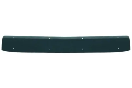 Сонцезахисний козирок MAN TGX I 06.06-09.21 MAN TGX PACOL MANUP002