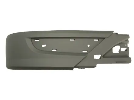 Спойлер PACOL MERCP012R