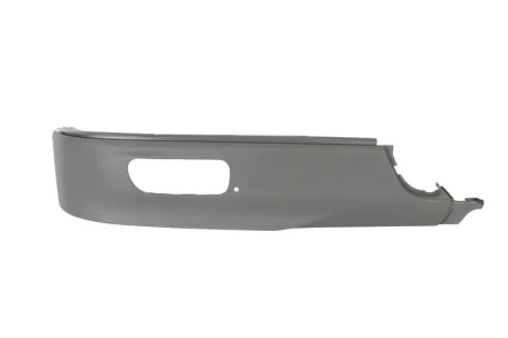 Спойлер прав MERCEDES ATEGO, AXOR 2 01.98- PACOL MERCP014R