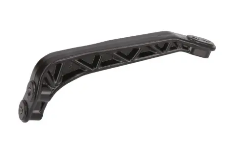 Кріплення бампера Лів MERCEDES ATEGO 01.98-10.04 PACOL MERCP020L
