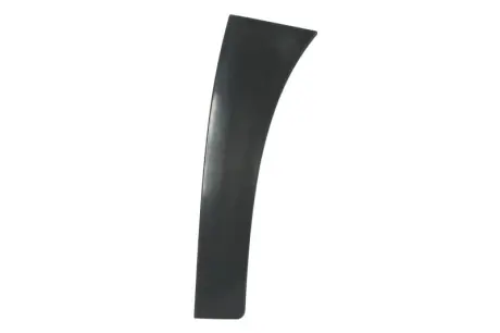 Крило переднє PACOL MERCP054R