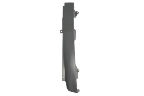 Спойлер кабіни PACOL MERCP057L