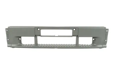 Передній бампер PACOL MERFB010