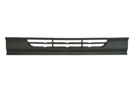 Спойлер PACOL MERFP003