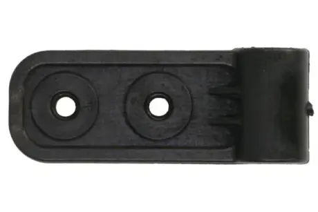 Елементи решітки PACOL MERFP048