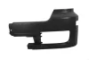 Кутова частина бампера Лів MERCEDES ACTROS, ACTROS MP2 / MP3, ACTROS MP4 / MP5 04.96- PACOL MERFSB002L (фото 1)