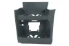 Сходинка кабіни лів MERCEDES ACTROS MP4 / MP5 07.11- PACOL MERSP075L (фото 1)
