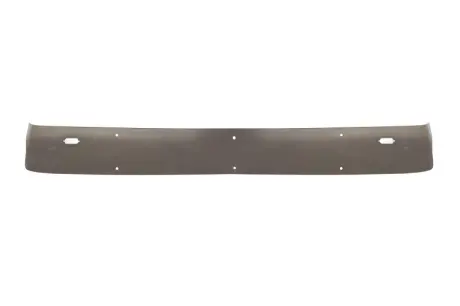 Автозапчасть PACOL MER-UP-001
