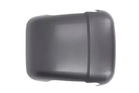Корпус бічного дзеркала PACOL MERWR024R