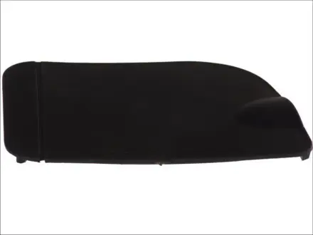 Елемент бампера (пробка бампера) Лів RVI PREMIUM, PREMIUM 2 04.96- PACOL RVIBC001L