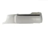 Спойлер кабіни зовнішній Прав RVI MAGNUM, PREMIUM 2 10.04- PACOL RVICP003R (фото 1)